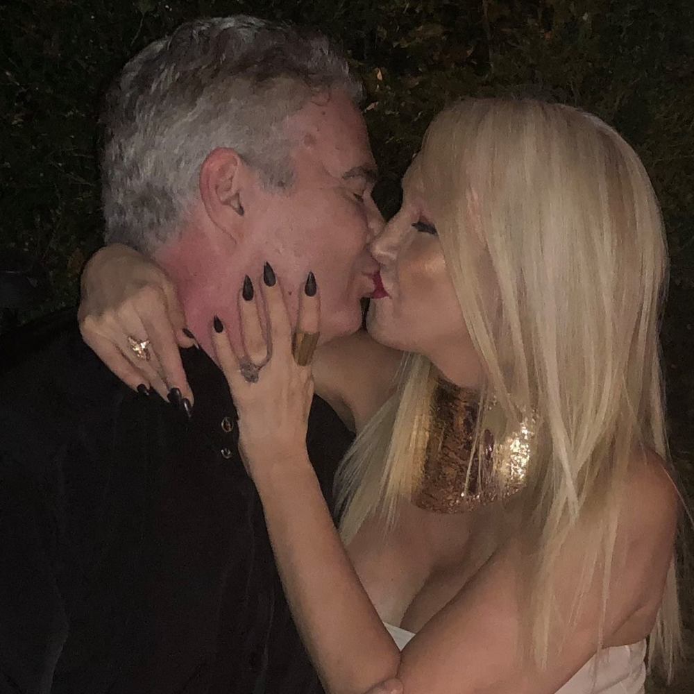 Meet your Posher, Sarah anne